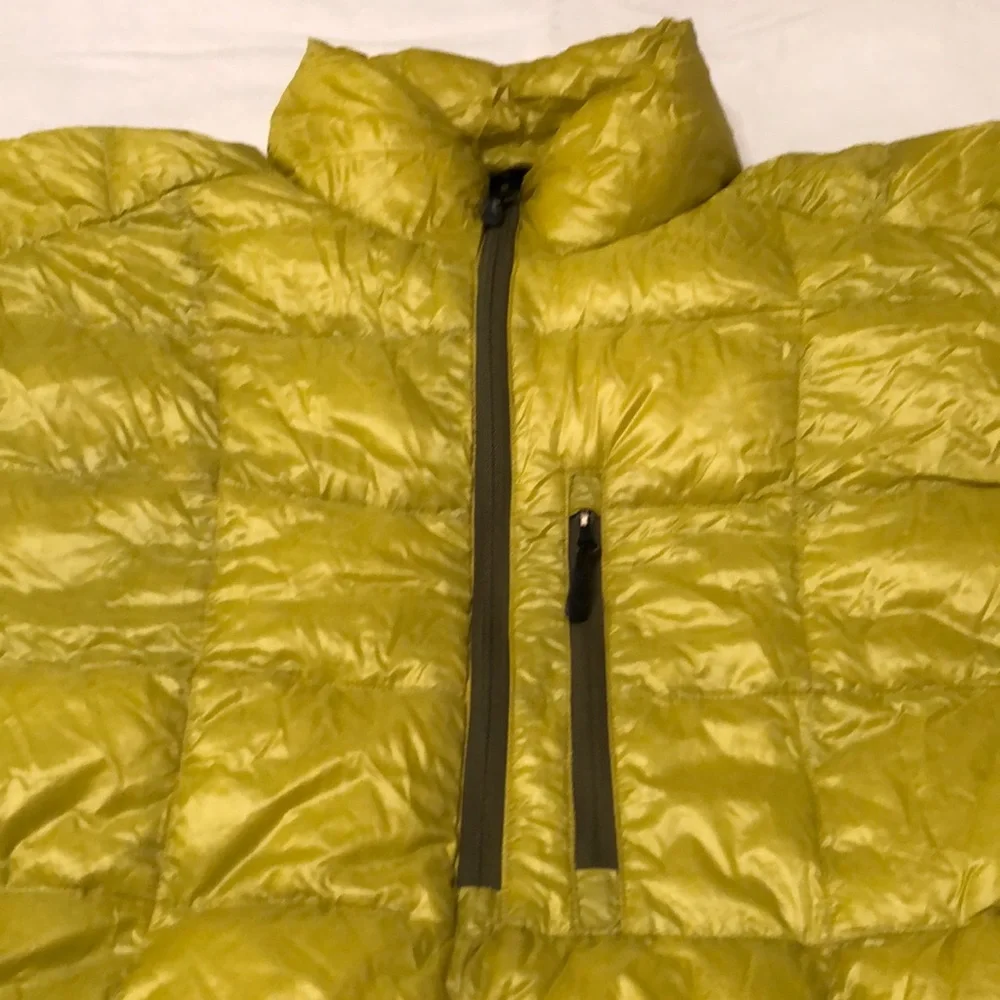 Moosejaw new men’s